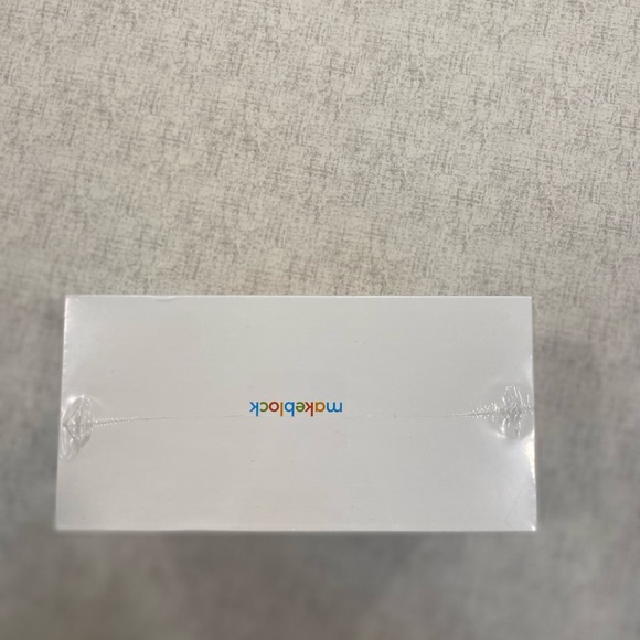 MakeBlock Codey Rocky Programmable Educational Robot STEM Educational Coding - Picture 3 of 6